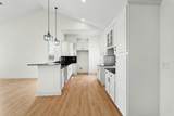 5123 Hampton - Photo 13