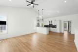 5123 Hampton - Photo 14