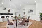 5123 Hampton - Photo 15