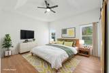 5123 Hampton - Photo 16