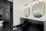 5123 Hampton - Photo 20