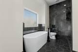 5123 Hampton - Photo 21