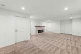5123 Hampton - Photo 23