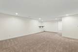 5123 Hampton - Photo 24