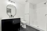 5123 Hampton - Photo 30