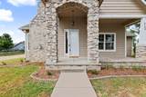5123 Hampton - Photo 31