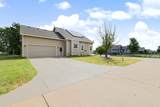 5123 Hampton - Photo 32