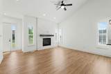 5123 Hampton - Photo 5