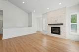 5123 Hampton - Photo 6