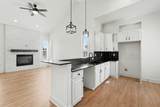 5123 Hampton - Photo 7