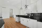5123 Hampton - Photo 8