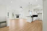 5123 Hampton - Photo 9