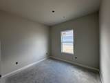 5651 Plumthicket St - Photo 13