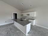 5651 Plumthicket St - Photo 4