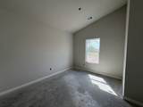 5651 Plumthicket St - Photo 7