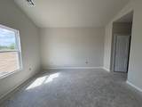 5651 Plumthicket St - Photo 8