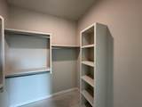 5701 Plumthicket St - Photo 11