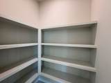 5701 Plumthicket St - Photo 12