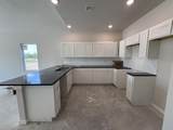 5701 Plumthicket St - Photo 3