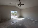 5701 Plumthicket St - Photo 5