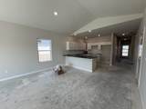 5701 Plumthicket St - Photo 6
