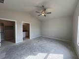 5701 Plumthicket St - Photo 7