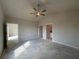 5701 Plumthicket St - Photo 8