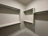 5701 Plumthicket St - Photo 10
