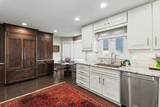 9426 Woodspring - Photo 11