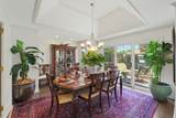 9426 Woodspring - Photo 12