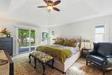 9426 Woodspring - Photo 13