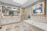 9426 Woodspring - Photo 14