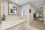 9426 Woodspring - Photo 15