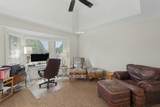 9426 Woodspring - Photo 16