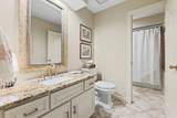 9426 Woodspring - Photo 18