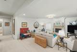 9426 Woodspring - Photo 19