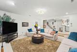 9426 Woodspring - Photo 20