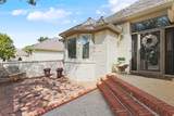 9426 Woodspring - Photo 3