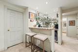 9426 Woodspring - Photo 21