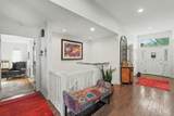 9426 Woodspring - Photo 4