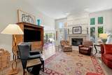 9426 Woodspring - Photo 5