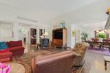 9426 Woodspring - Photo 6