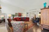 9426 Woodspring - Photo 7
