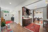 9426 Woodspring - Photo 8