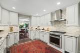 9426 Woodspring - Photo 9