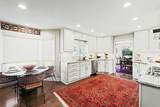 9426 Woodspring - Photo 10