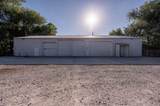 621 Star St - Photo 2
