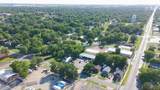 621 Star St - Photo 3