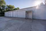 621 Star St - Photo 5