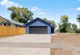 1118 Munnell - Photo 1